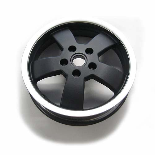 Super 300 Front/Rear Wheel Rim