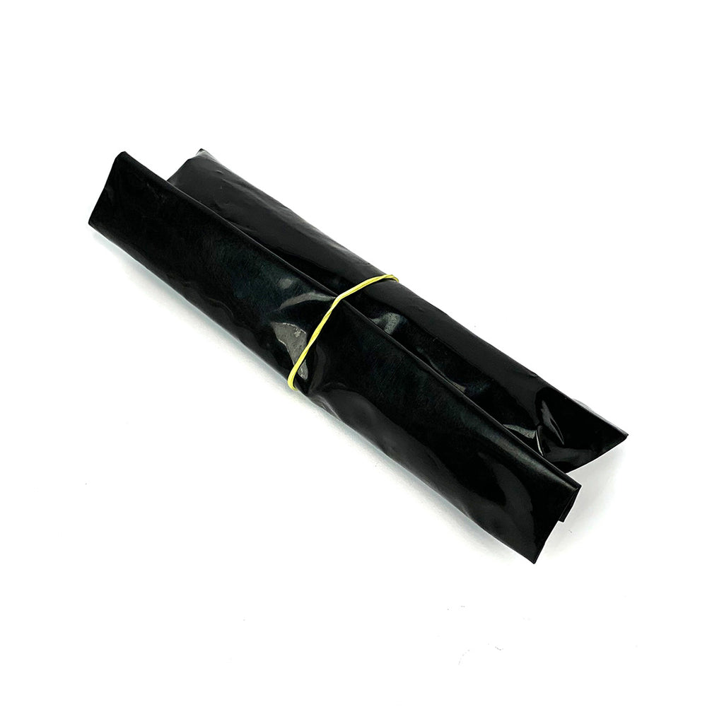 FACTORY TOOL KIT - GTS/GTV