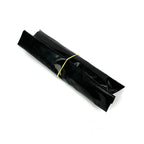 FACTORY TOOL KIT - GTS/GTV
