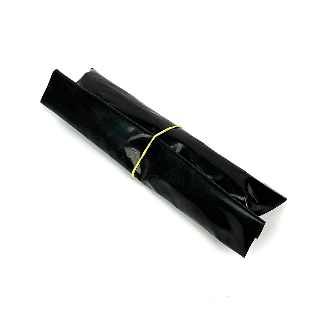 FACTORY TOOL KIT - GTS/GTV