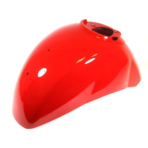 Vespa GTS 300, Super 300, Super Sport 300 Front Fender PAINTED 2005-2022