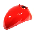 Vespa GTS 300, Super 300, Super Sport 300 Front Fender PAINTED 2005-2022