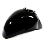 Vespa GTS 300, Super 300, Super Sport 300 Front Fender PAINTED 2005-2022