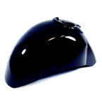 Vespa GTS 300, Super 300, Super Sport 300 Front Fender PAINTED 2005-2022
