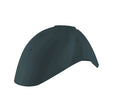 **VERDE BOSCO (BRITISH RACING GREEN) 349/A** FRONT FENDER GTS 300 HPE 2020-2022