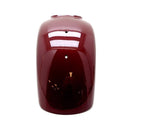**TOURING RED** 880/A ROSSO VIGNOLA FRONT FENDER GTS