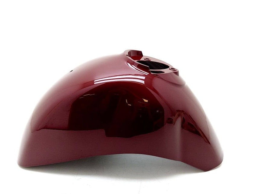 **TOURING RED** 880/A ROSSO VIGNOLA FRONT FENDER GTS