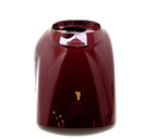 **TOURING RED** 880/A ROSSO VIGNOLA FRONT FENDER GTS