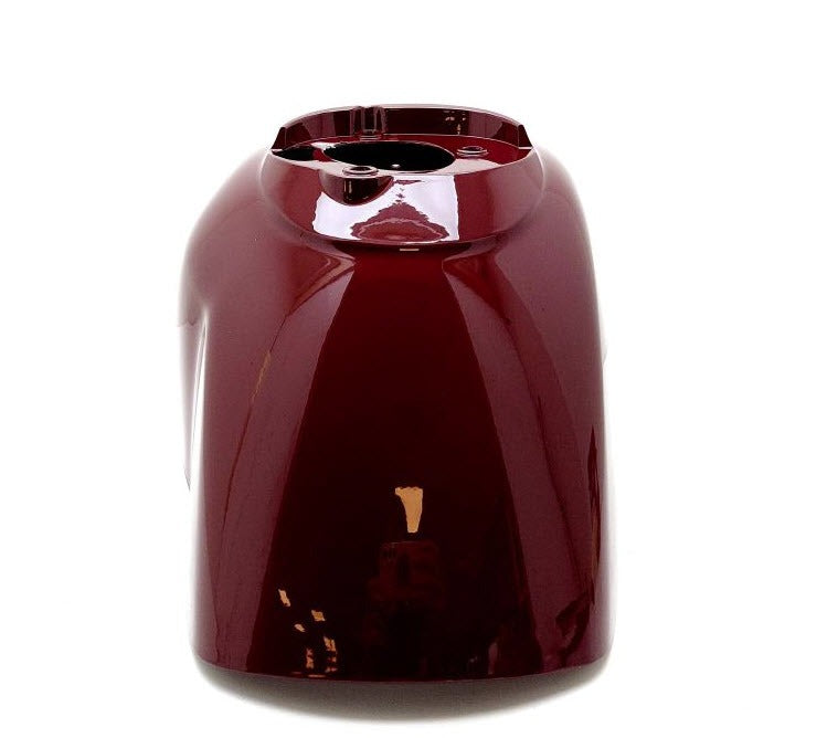 **TOURING RED** 880/A ROSSO VIGNOLA FRONT FENDER GTS