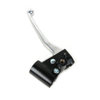 L/H Perch with Lever Fly 50/150 2013-2020