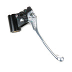 L/H Perch with Lever Fly 50/150 2013-2020
