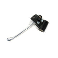 L/H Perch with Lever Fly 50/150 2013-2020