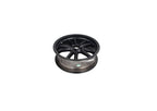 REAR WHEEL (RIM) 14"  - MP3 500 (2007-2012) MP3 400 (2010-2012) (649369)