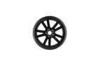 REAR WHEEL (RIM) 14"  - MP3 500 (2007-2012) MP3 400 (2010-2012) (649369)