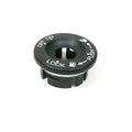 Key Switch Cover Piaggio MP3