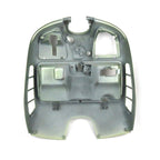 **PORTOFINO GREEN** GLOVEBOX-GT/GTS/GTV/300 (2010-2014 STYLE...NO ABS PUMP COVER)