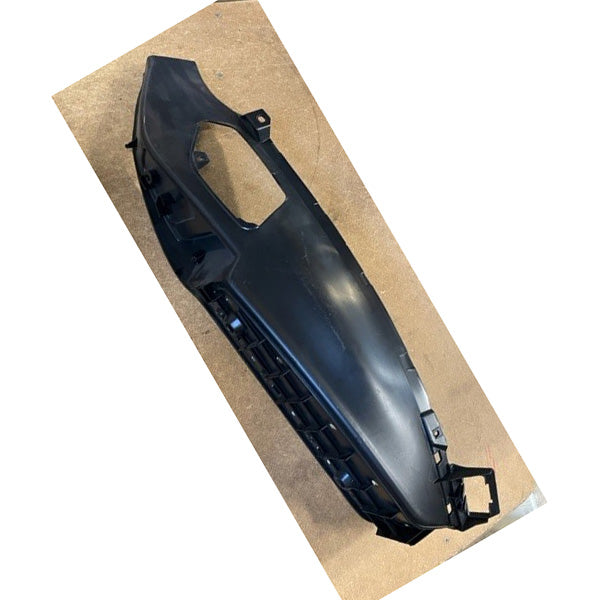 LEFT FLOORBOARD MP3 250-400