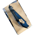LEFT FLOORBOARD MP3 250-400