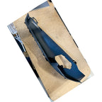 LEFT FLOORBOARD MP3 250-400