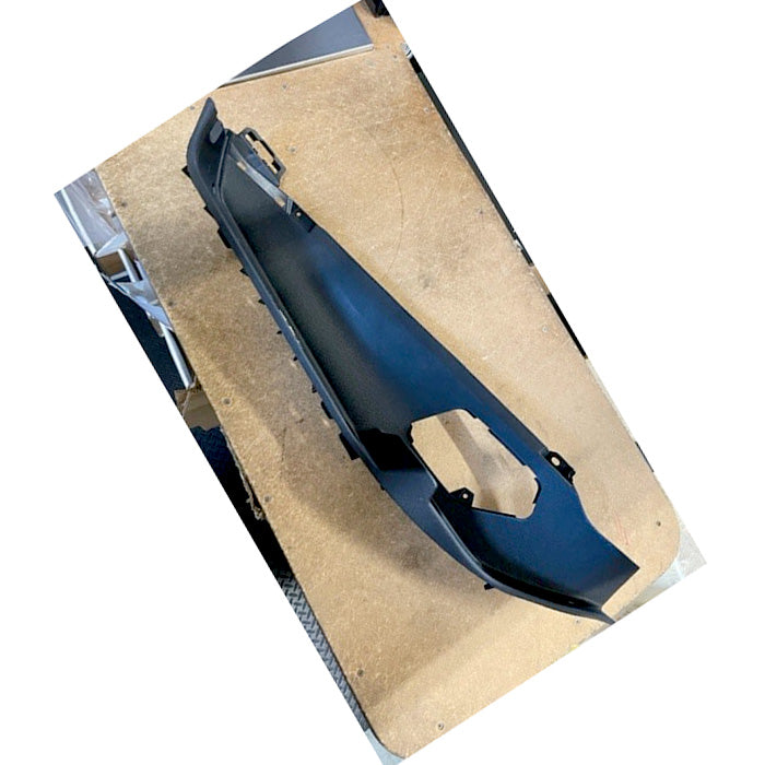 LEFT FLOORBOARD MP3 250-400