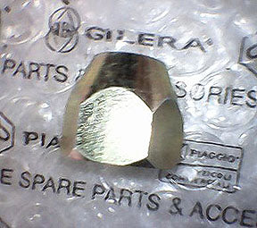 MIRROR NUT FOR NON THREADED MIRROR STEMS - S/LX50-150 BV350