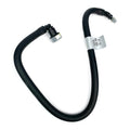 FUEL LINE RETURN -  GTS/GTV 250  (621152)