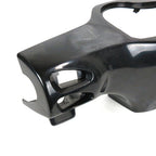 Rear Handlebar Cover RAW Vespa S