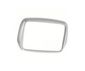 CHROME HEADLIGHT BEZEL/RIM S50 2008-2014 S150 2007-2013
