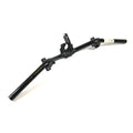 S150 Handle Bars