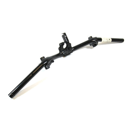 S150 Handle Bars