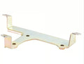 SPEEDOMETER SUPPORT BRACKET - S50/150 **CLOSEOUT**