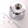 Bar End Weight For Piaggio MP3 250-400