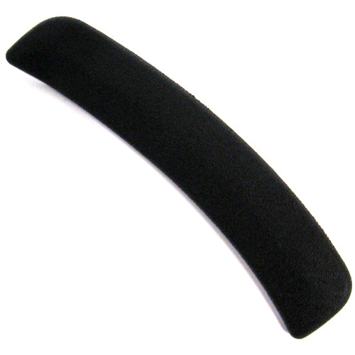 Plastic Plate Cover LH MP3 500