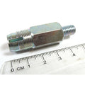 Mirror Bracket Vespa S (NUT NOT INCLUDED 654149)