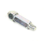 Mirror Stem w/ nut Piaggio BV350
