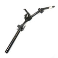 Handlebars Vespa LX