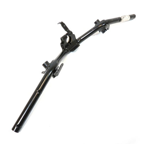Handlebars Vespa LX