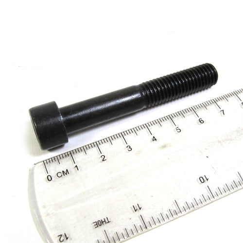 Allen Headset Pinch Bolt Vespa GTS