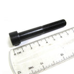 Allen Headset Pinch Bolt Vespa GTS