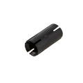 EXPANSION CYLINDER CLAMP SLEEVE FOR ORIGINAL VESPA WINDSHIELD (EACH)