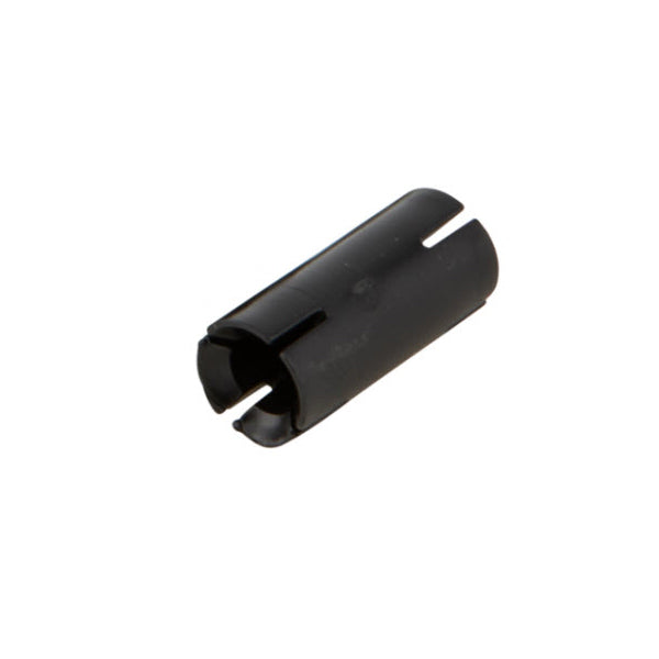 EXPANSION CYLINDER CLAMP SLEEVE FOR ORIGINAL VESPA WINDSHIELD (EACH)