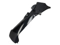 **BLACK**  R/H UNDER CARRIAGE-MP3 250 (62307000ND)