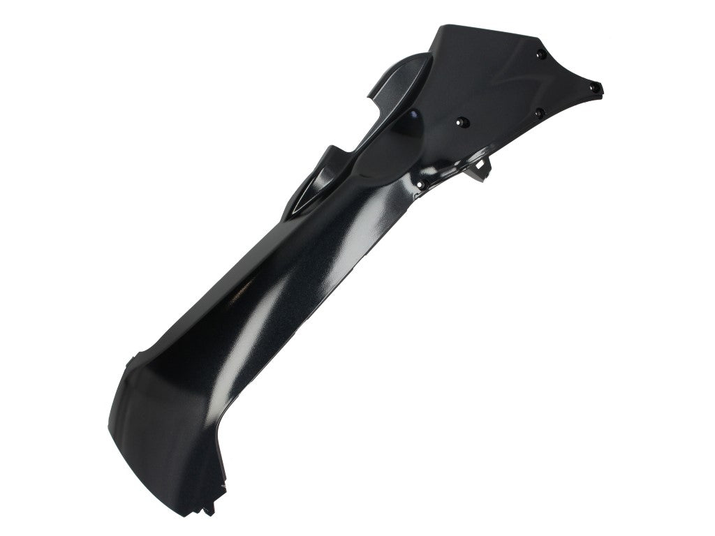 **BLACK**  R/H UNDER CARRIAGE-MP3 250 (62307000ND)