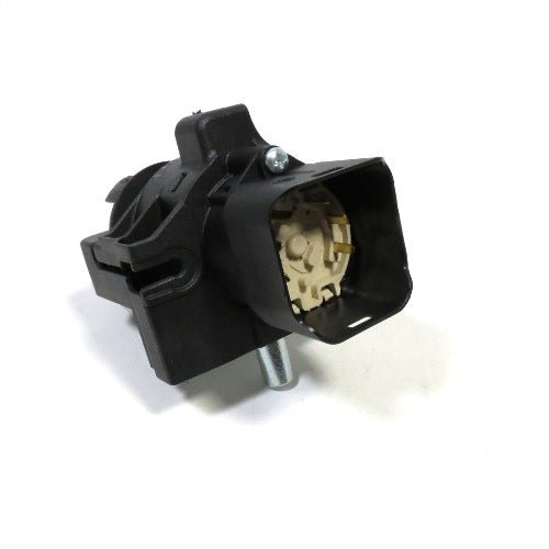 IGNITION LOCK WITH KEYS MP3 250/400 2016 MP3 500 2015-2018 ONLY (DOES NOT INCLUDE KEY FOB REMOTE) (624441 1B001538)