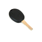 KEY BLANK PIAGGIO BV350 2012-2021