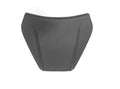 PLASTIC COVER FOR REAR LUGGAGE RACK - BV350 (1B0037430000C)
