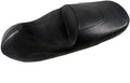 BLACK SEAT FOR PIAGGIO BV250 BV300 BV500 SO