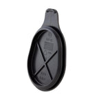 RUBBER GLOVEBOX PLUG LEFT LH VESPA PRIMAVERA SPRINT