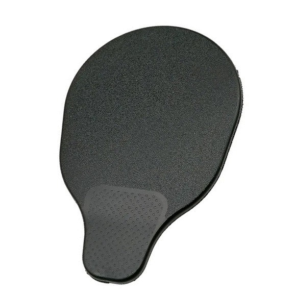 RUBBER GLOVEBOX PLUG LEFT LH VESPA PRIMAVERA SPRINT