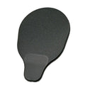 RUBBER GLOVEBOX PLUG LEFT LH VESPA PRIMAVERA SPRINT